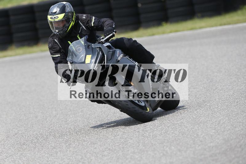 /24 08.06.2025 TZ Motorsport ADR/Gruppe gelb/16